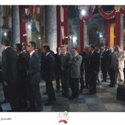 Fotogallery