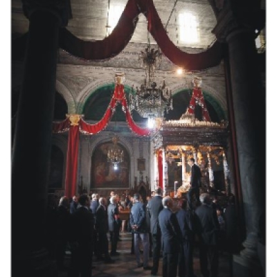 Fotogallery