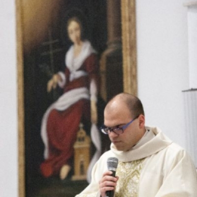 Fotogallery