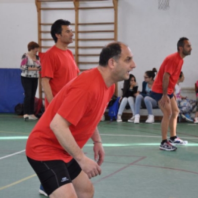 Cover gallery