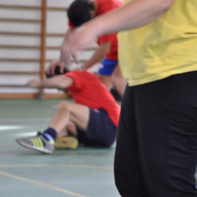 Fotogallery