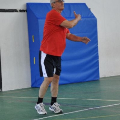 Fotogallery