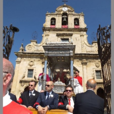Fotogallery