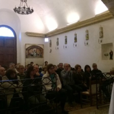 Fotogallery