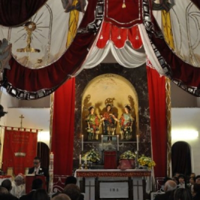Fotogallery