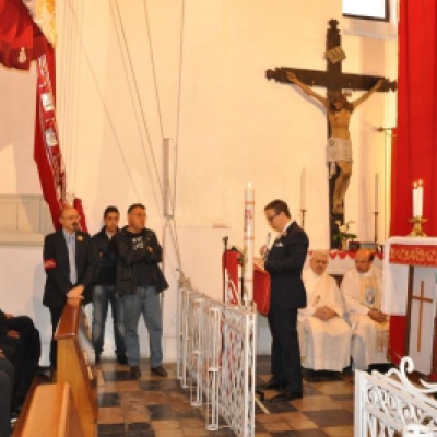 Fotogallery