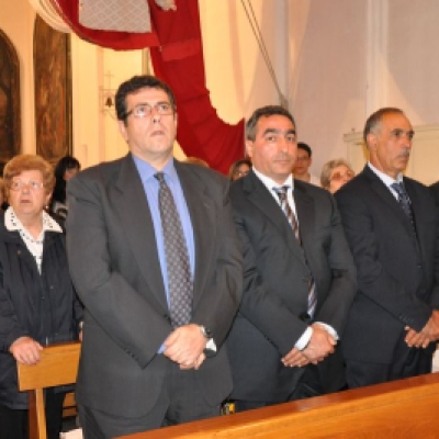 Fotogallery