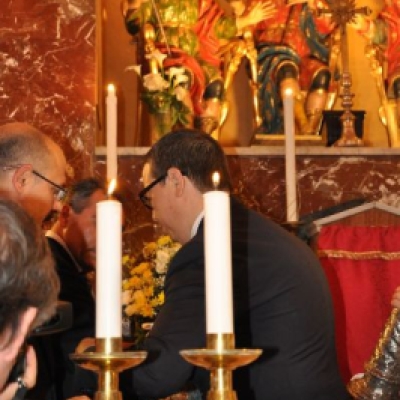 Fotogallery