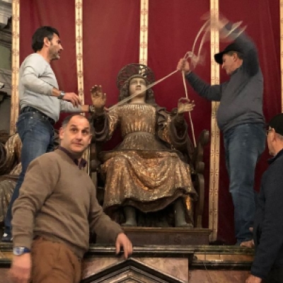 Fotogallery