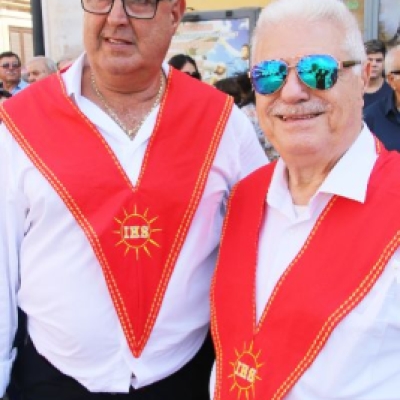Fotogallery