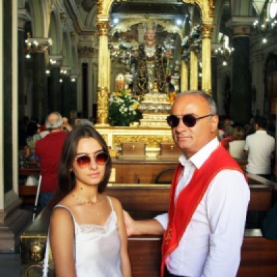 Fotogallery