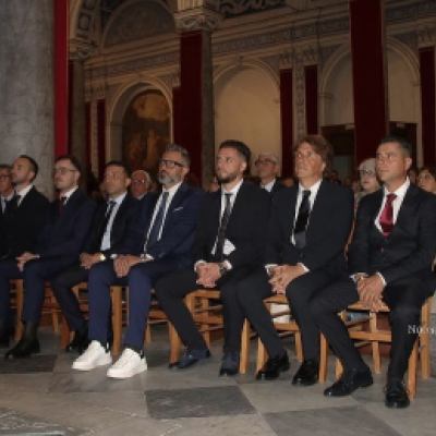 Fotogallery