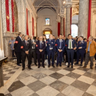 Fotogallery