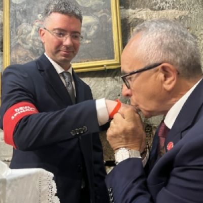 Fotogallery