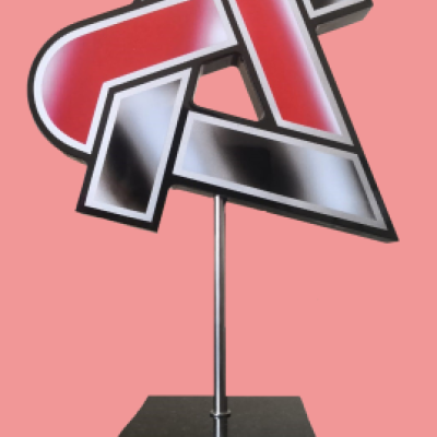 Cover gallery