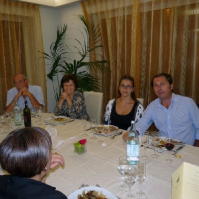 Fotogallery
