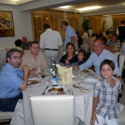 Fotogallery