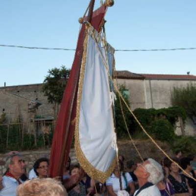 Fotogallery