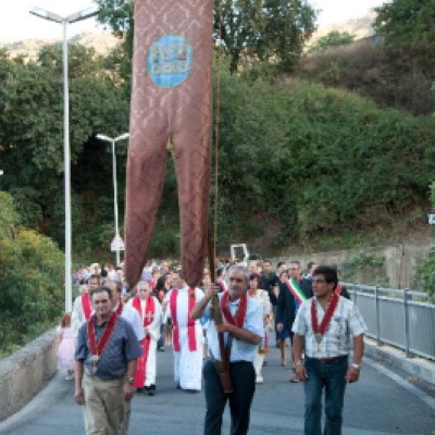 Fotogallery