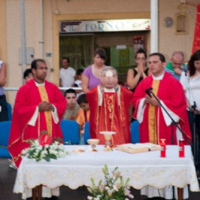 Fotogallery