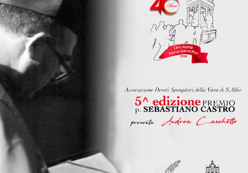 Cover della news