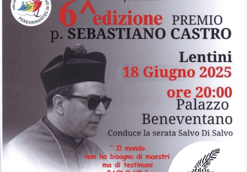 Cover della news